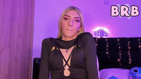 Gaia online show from January 24, 2025, 5:10 am