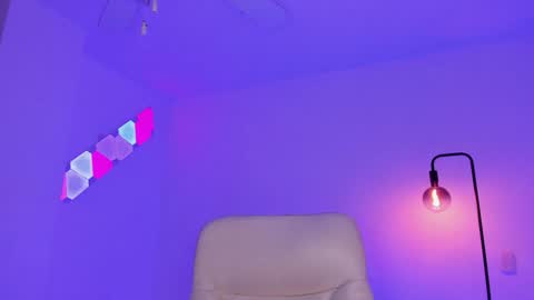 Gaia online show from February 5, 2025, 1:58 am