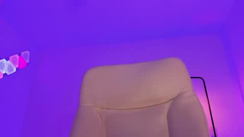 Gaia online show from February 22, 2025, 5:12 am