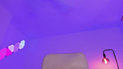 Gaia online show from March 2, 2025, 3:45 am