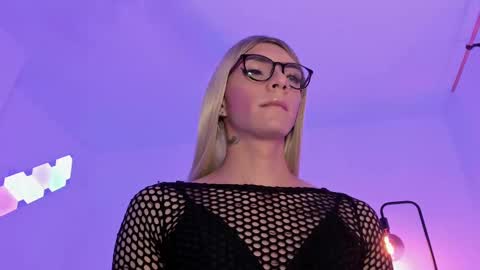 Gaia online show from March 3, 2025, 12:04 am