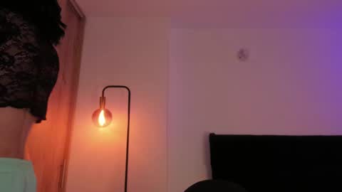 Gaia online show from September 9, 2025, 10:42 pm