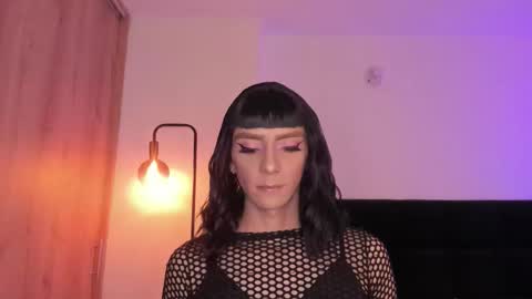 Gaia online show from September 16, 2025, 2:45 am