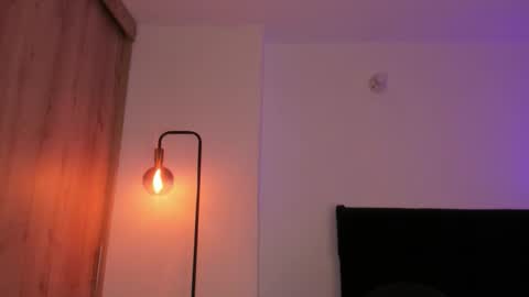 Gaia online show from September 19, 2025, 5:02 pm