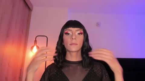 Gaia online show from September 20, 2025, 10:33 pm