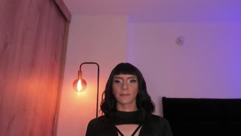 Gaia online show from September 27, 2025, 1:32 am