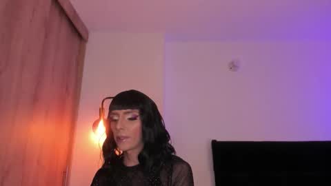 Gaia online show from October 1, 2025, 1:22 am