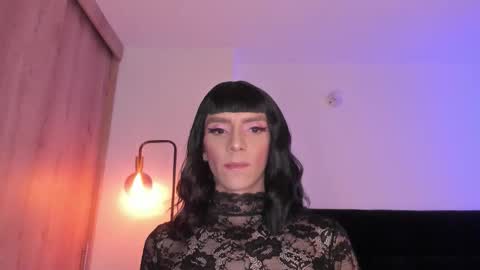 Gaia online show from October 2, 2025, 1:56 am