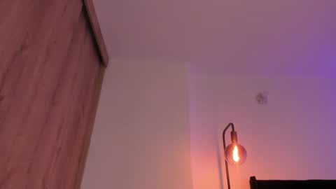 Gaia online show from October 8, 2025, 1:58 am