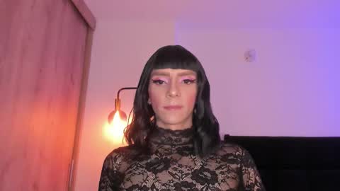 Gaia online show from October 21, 2025, 12:11 am