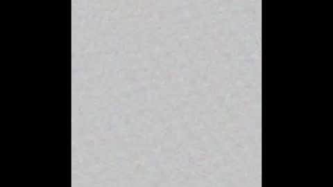 gaia_oficialll online show from October 22, 2025, 2:34 am