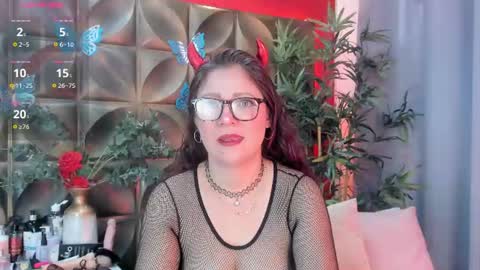 Snapshot of gaia_rougee chatting on July 5, 2026, 1:07 pm Gaia online show from July 5, 2026, 1:07 pm