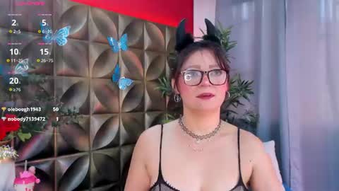 Snapshot of gaia_rougee chatting on July 9, 2026, 6:34 pm Gaia online show from July 9, 2026, 6:34 pm