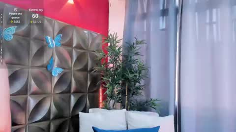 Snapshot of gaia_rougee chatting on July 13, 2026, 3:59 pm Gaia online show from July 13, 2026, 3:59 pm