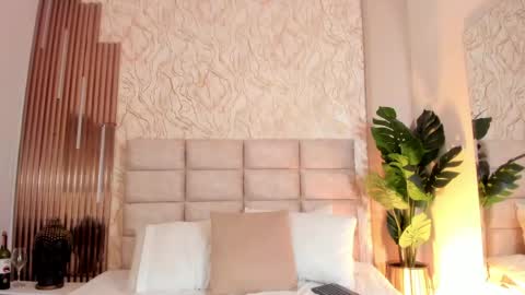 Snapshot of gaia_stonne chatting on June 3, 2026, 2:33 pm gaia_stonne online show from June 3, 2026, 2:33 pm