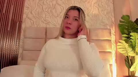 Snapshot of gaia_stonne chatting on July 8, 2026, 12:31 pm gaia_stonne online show from July 8, 2026, 12:31 pm