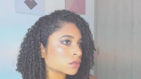 gaiabelove online show from March 10, 2026, 3:33 am