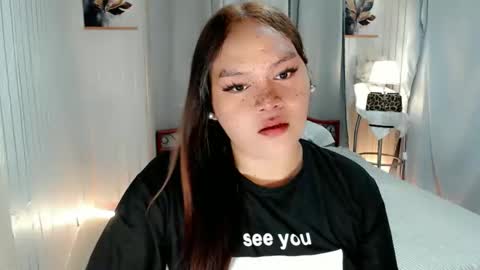 gail497497 online show from September 11, 2025, 10:15 am