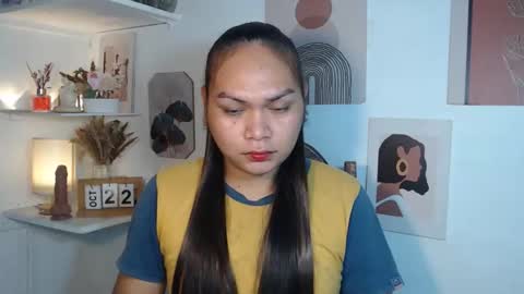 gail497497 online show from October 22, 2025, 8:14 am