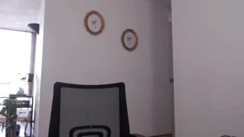 gaitan4 online show from January 20, 2025, 6:10 pm