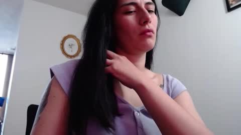 gaitan4 online show from February 13, 2025, 7:31 pm