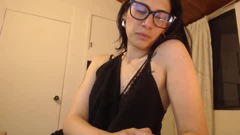 gaitan4 online show from February 7, 2026, 1:20 am