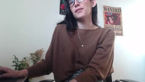 gaitan4 online show from March 29, 2026, 10:43 pm