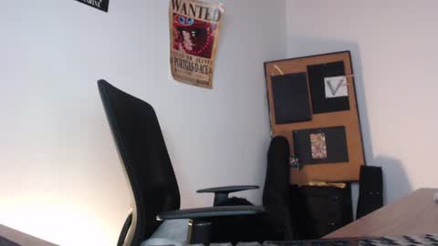 gaitan4 online show from June 8, 2026, 10:54 pm