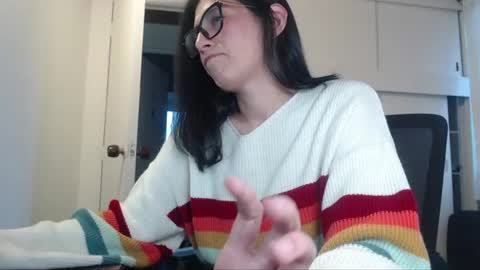 Snapshot of gaitan4 chatting on July 21, 2026, 11:18 pm gaitan4 online show from July 21, 2026, 11:18 pm