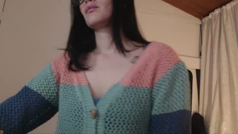 Snapshot of gaitan4 chatting on July 23, 2026, 1:58 am gaitan4 online show from July 23, 2026, 1:58 am