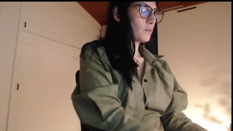 Snapshot of gaitan4 chatting on July 24, 2026, 3:15 am gaitan4 online show from July 24, 2026, 3:15 am