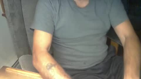 Snapshot of gajr59 chatting on October 11, 2025, 9:41 am gajr59 online show from October 11, 2025, 9:41 am