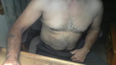 Snapshot of gajr59 chatting on October 12, 2025, 9:41 am gajr59 online show from October 12, 2025, 9:41 am