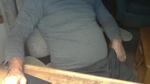 Snapshot of gajr59 chatting on October 13, 2025, 9:09 am gajr59 online show from October 13, 2025, 9:09 am