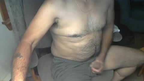 Snapshot of gajr59 chatting on October 18, 2025, 7:20 am gajr59 online show from October 18, 2025, 7:20 am