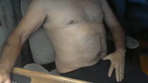 Snapshot of gajr59 chatting on October 19, 2025, 7:20 am gajr59 online show from October 19, 2025, 7:20 am