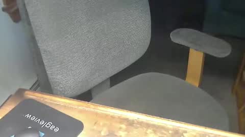 Snapshot of gajr59 chatting on October 28, 2025, 8:40 am gajr59 online show from October 28, 2025, 8:40 am