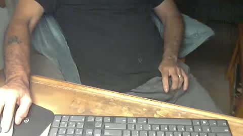 Snapshot of gajr59 chatting on November 2, 2025, 9:22 am gajr59 online show from November 2, 2025, 9:22 am