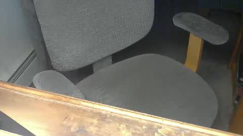 Snapshot of gajr59 chatting on November 4, 2025, 8:35 am gajr59 online show from November 4, 2025, 8:35 am