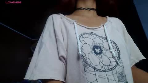 Gala Dimou  online show from October 11, 2025, 3:50 am