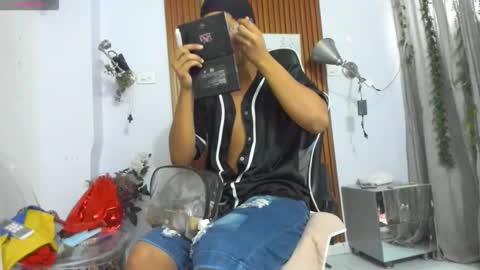 galactica_7 online show from October 3, 2025, 11:29 am