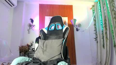 galactica_7 online show from November 5, 2025, 11:21 am