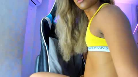 galactica_7 online show from November 19, 2025, 11:21 am