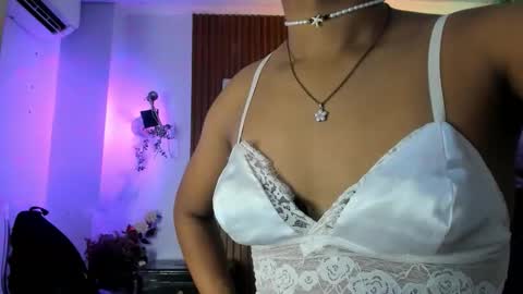 galactica_7 online show from December 19, 2025, 11:28 am