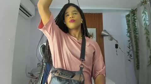 galactica_7 online show from March 28, 2026, 11:43 am