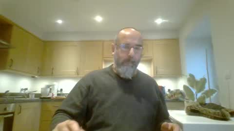 galacx online show from December 6, 2024, 1:33 pm