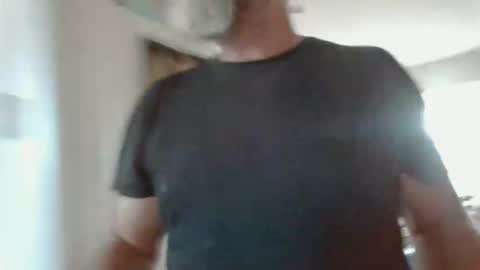 galacx online show from September 24, 2025, 2:20 pm