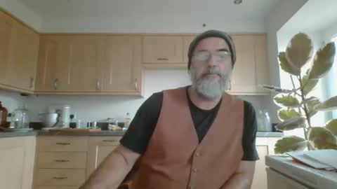 galacx online show from October 7, 2025, 11:51 am