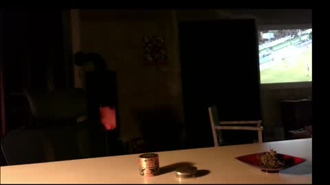 galadriel869 online show from February 28, 2026, 8:54 pm