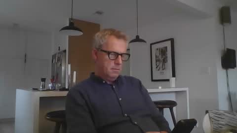 Snapshot of galanordic chatting on May 2, 2026, 2:16 am galanordic online show from May 2, 2026, 2:16 am